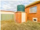 12 Trefusis Avenue, Mudgee NSW 2850