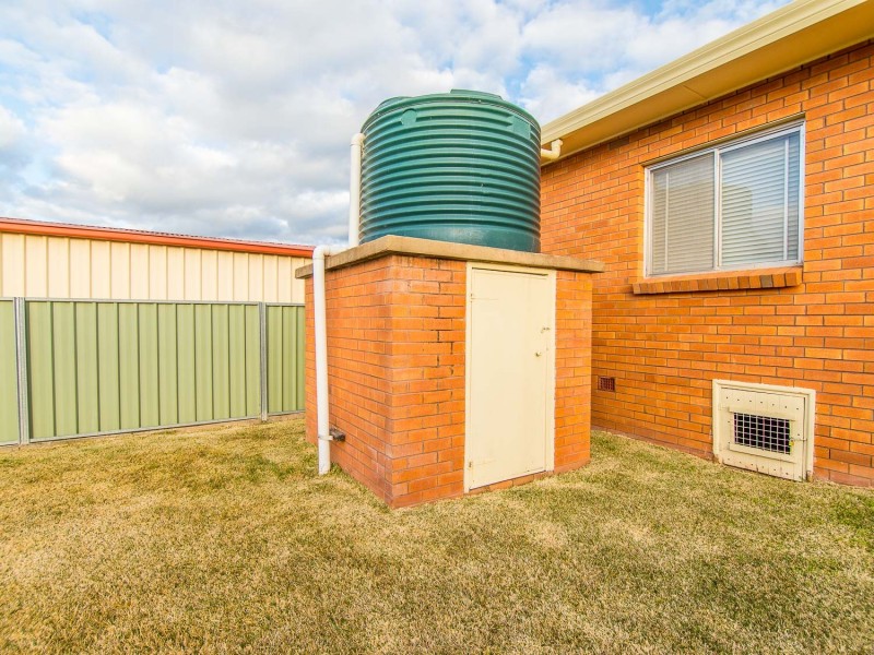 12 Trefusis Avenue, Mudgee NSW 2850