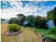 12 Trefusis Avenue, Mudgee NSW 2850