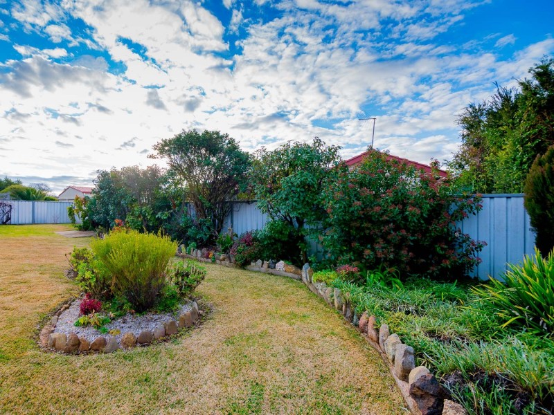 12 Trefusis Avenue, Mudgee NSW 2850