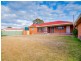 12 Trefusis Avenue, Mudgee NSW 2850