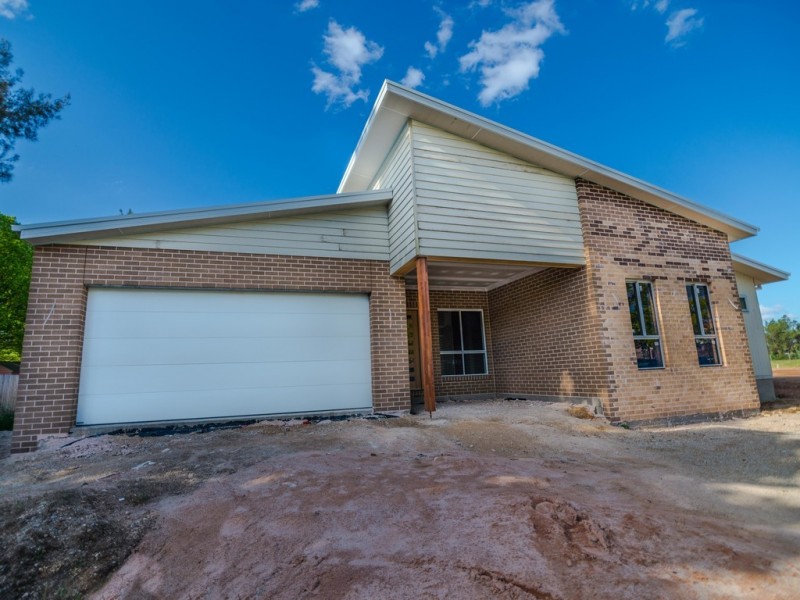 14 Short Street, Mudgee NSW 2850