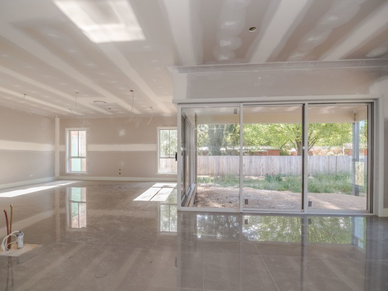 14 Short Street, Mudgee NSW 2850