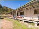 85 Stringybark Lane, Mudgee NSW 2850