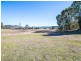 85 Stringybark Lane, Mudgee NSW 2850