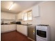 85 Stringybark Lane, Mudgee NSW 2850
