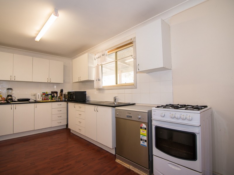 85 Stringybark Lane, Mudgee NSW 2850