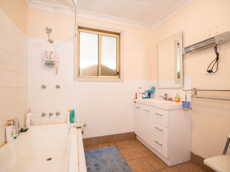 85 Stringybark Lane, Mudgee NSW 2850