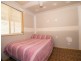 85 Stringybark Lane, Mudgee NSW 2850