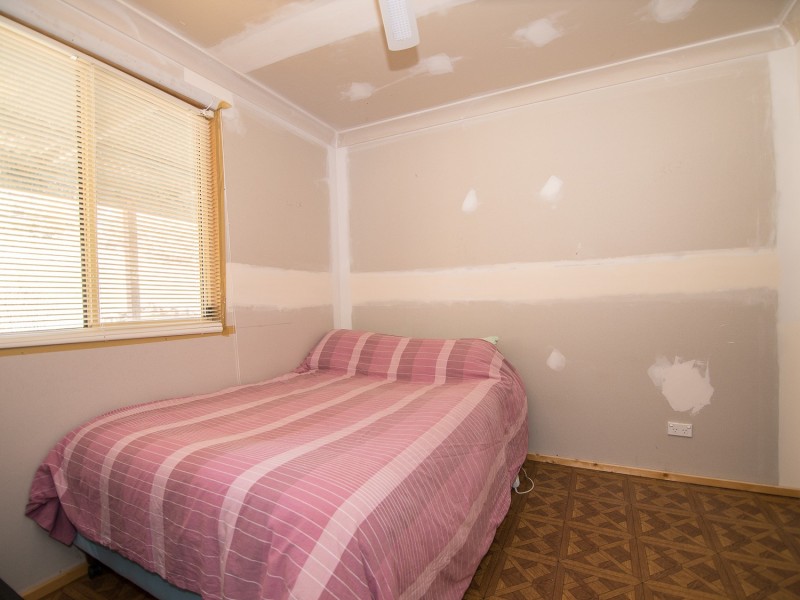 85 Stringybark Lane, Mudgee NSW 2850