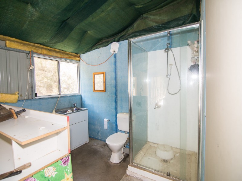 85 Stringybark Lane, Mudgee NSW 2850