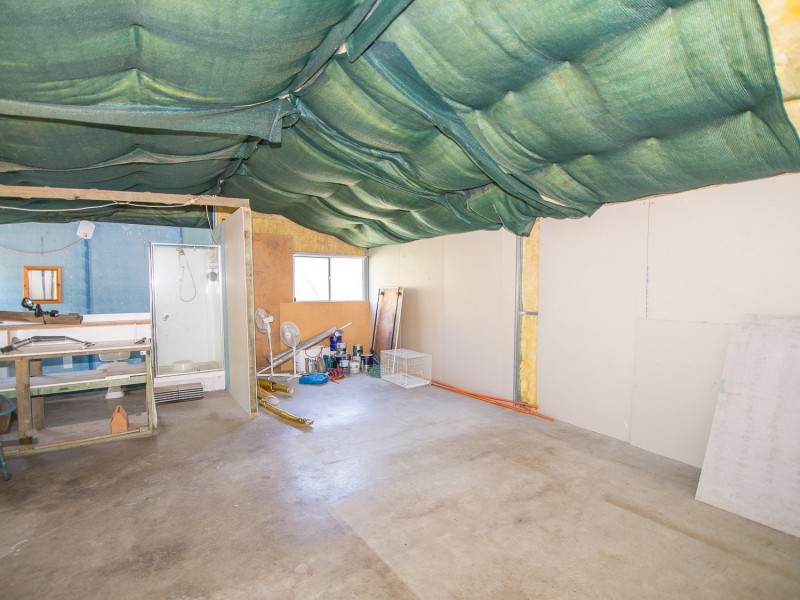 85 Stringybark Lane, Mudgee NSW 2850