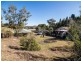 85 Stringybark Lane, Mudgee NSW 2850