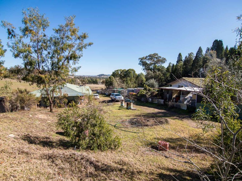 85 Stringybark Lane, Mudgee NSW 2850