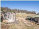 85 Stringybark Lane, Mudgee NSW 2850