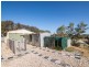 85 Stringybark Lane, Mudgee NSW 2850