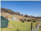 85 Stringybark Lane, Mudgee NSW 2850