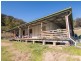 85 Stringybark Lane, Mudgee NSW 2850
