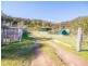 85 Stringybark Lane, Mudgee NSW 2850