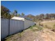 85 Stringybark Lane, Mudgee NSW 2850