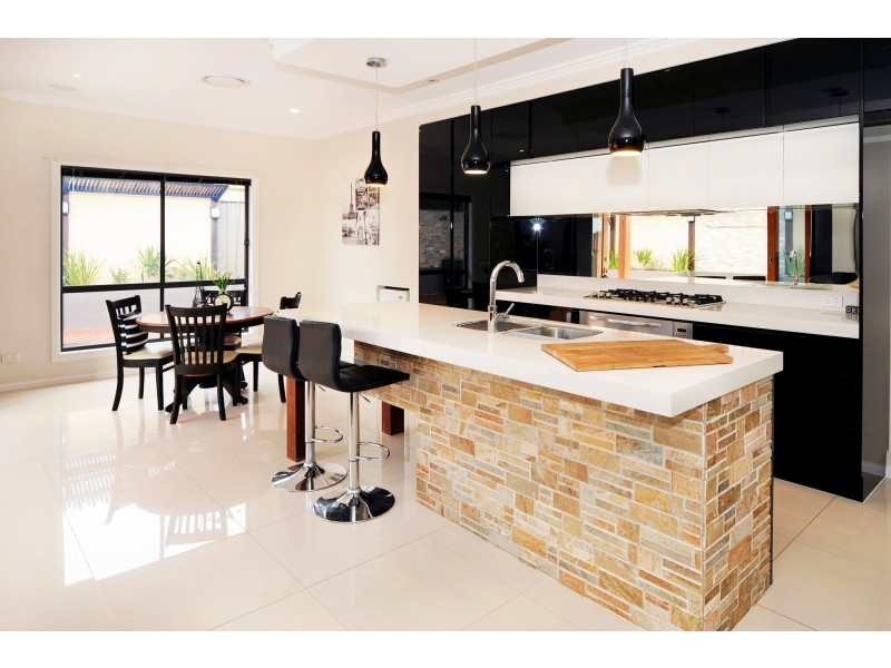 17 Gladstone Street, Mudgee NSW 2850