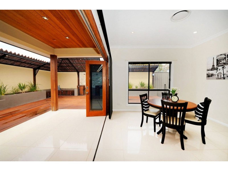 17 Gladstone Street, Mudgee NSW 2850