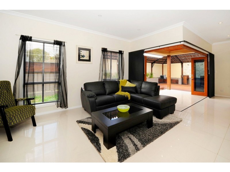 17 Gladstone Street, Mudgee NSW 2850