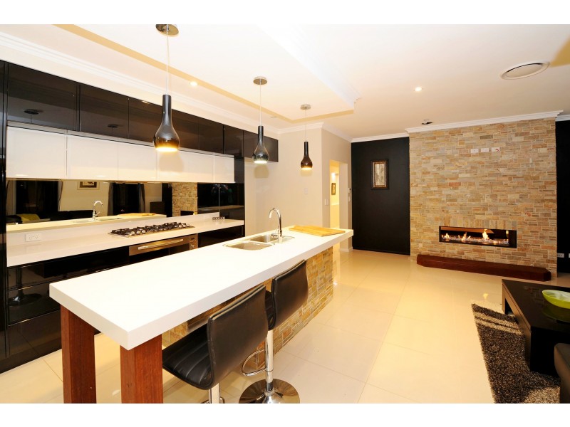 17 Gladstone Street, Mudgee NSW 2850