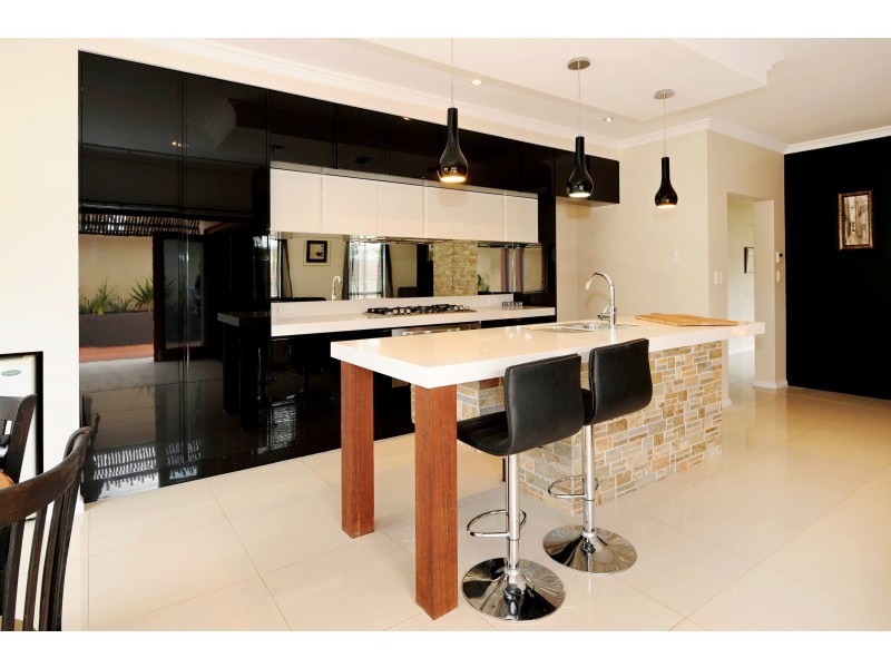 17 Gladstone Street, Mudgee NSW 2850