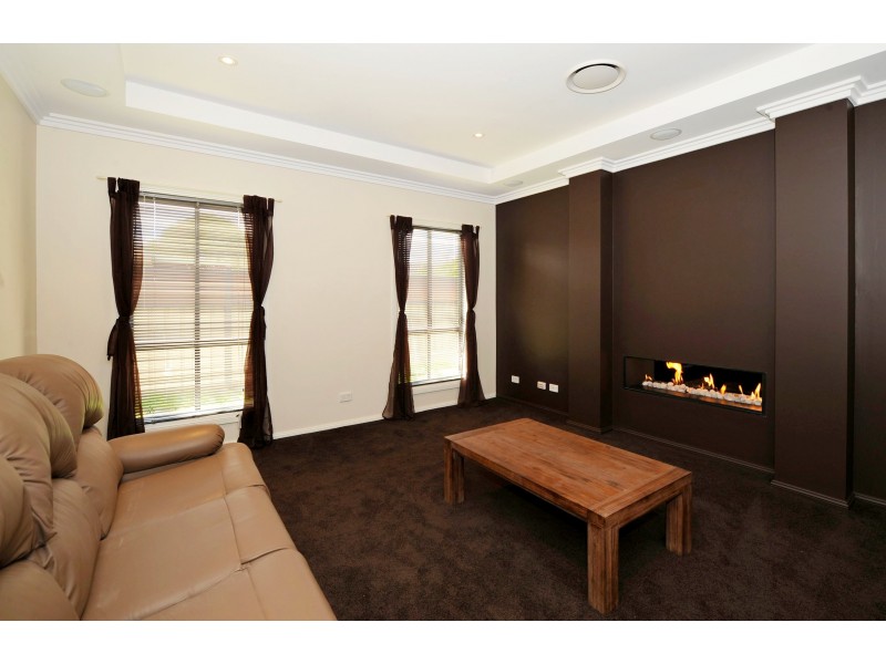 17 Gladstone Street, Mudgee NSW 2850