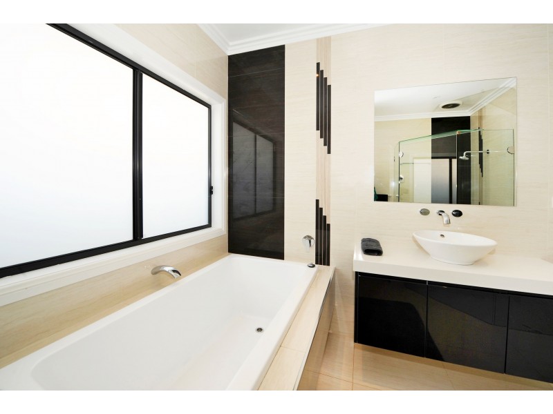 17 Gladstone Street, Mudgee NSW 2850