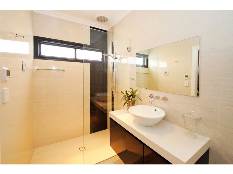 17 Gladstone Street, Mudgee NSW 2850