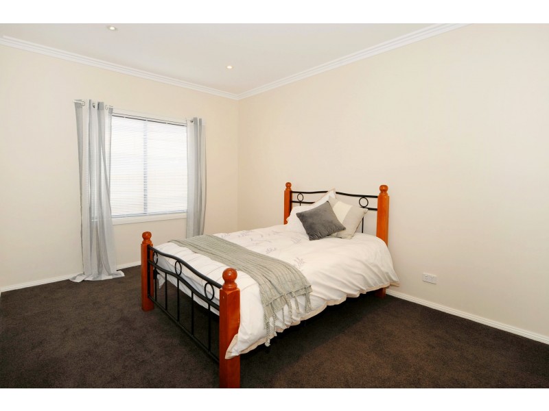 17 Gladstone Street, Mudgee NSW 2850