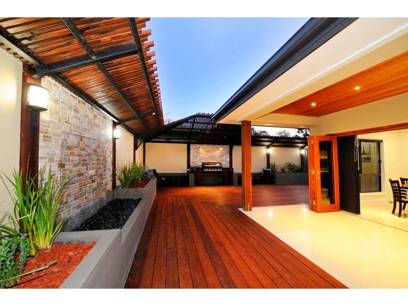 17 Gladstone Street, Mudgee NSW 2850