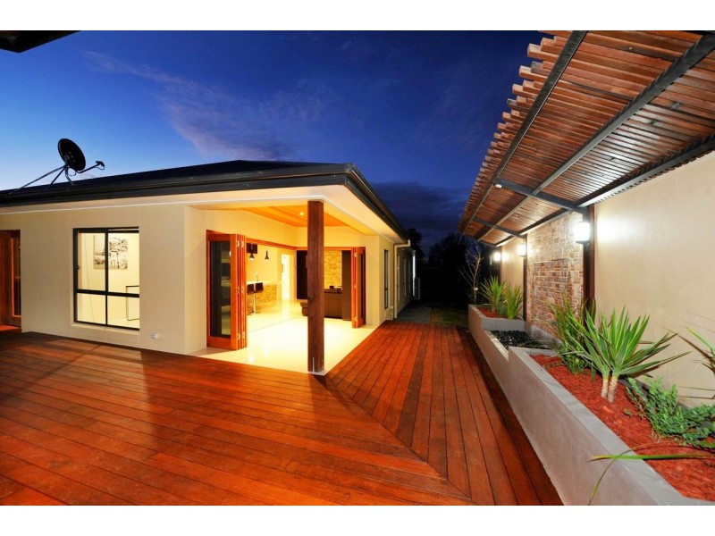 17 Gladstone Street, Mudgee NSW 2850