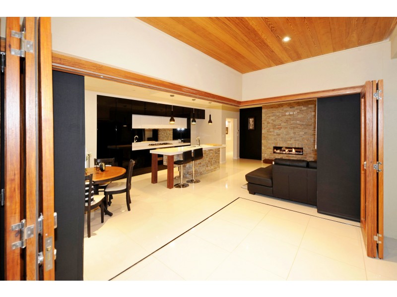 17 Gladstone Street, Mudgee NSW 2850