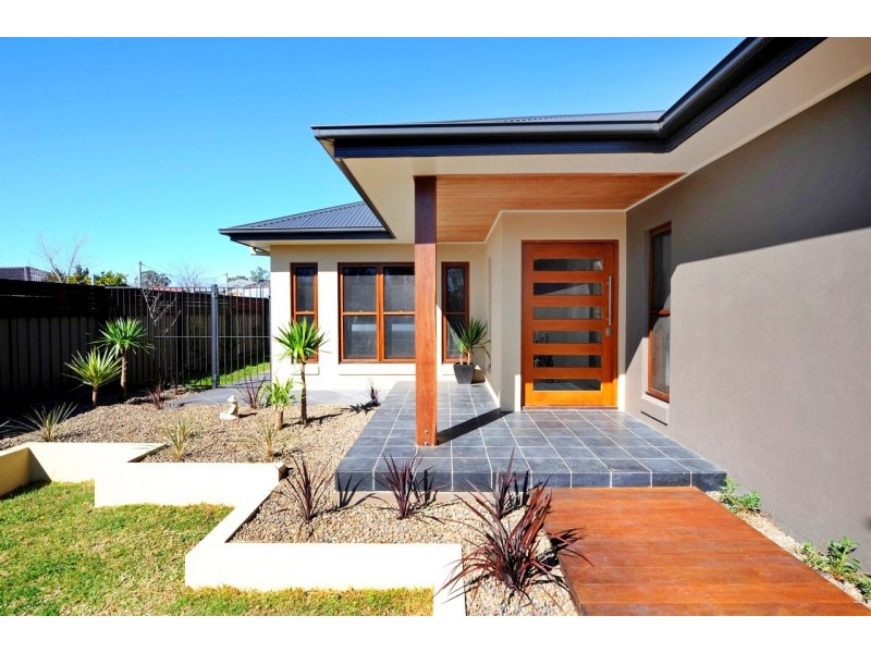 17 Gladstone Street, Mudgee NSW 2850