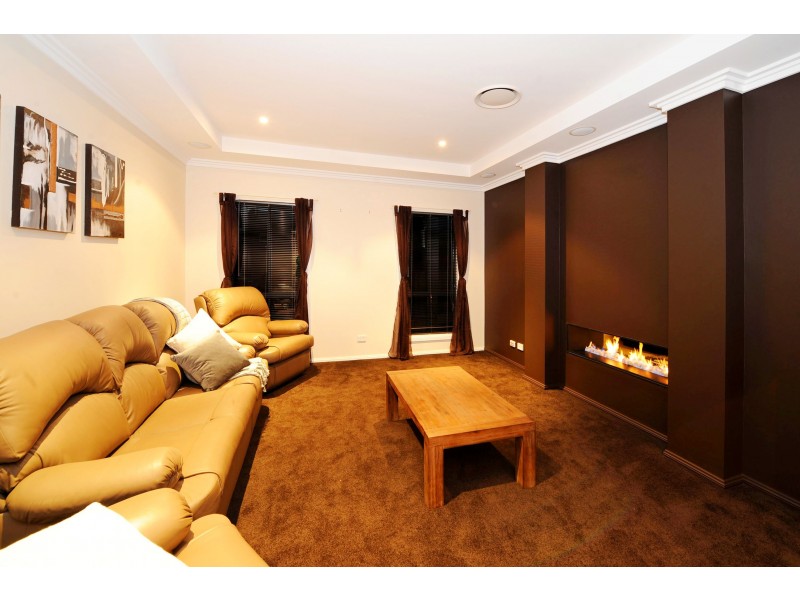 17 Gladstone Street, Mudgee NSW 2850