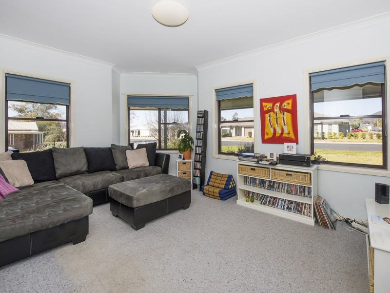 18a and 18b Spring Road, Mudgee NSW 2850