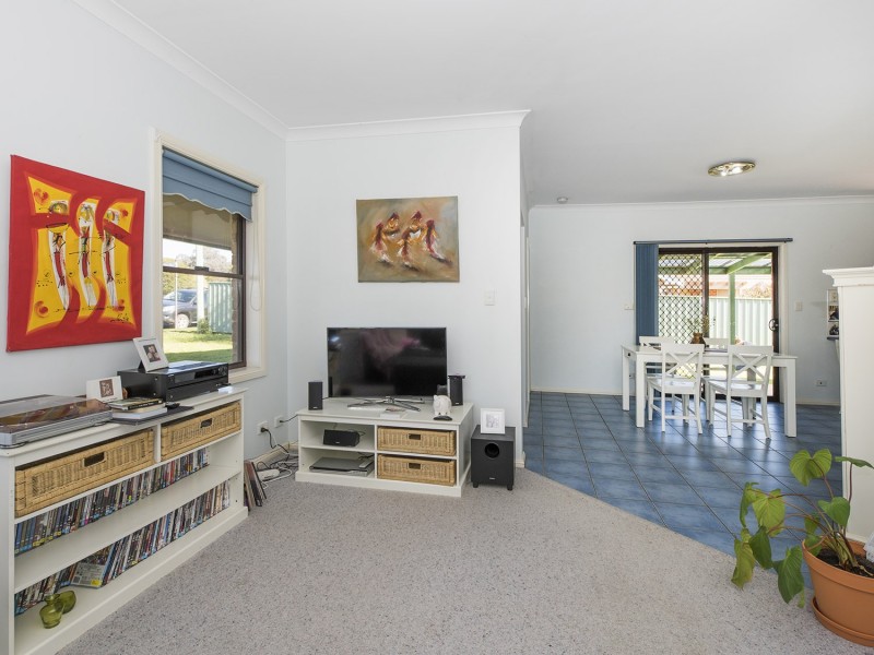 18a and 18b Spring Road, Mudgee NSW 2850