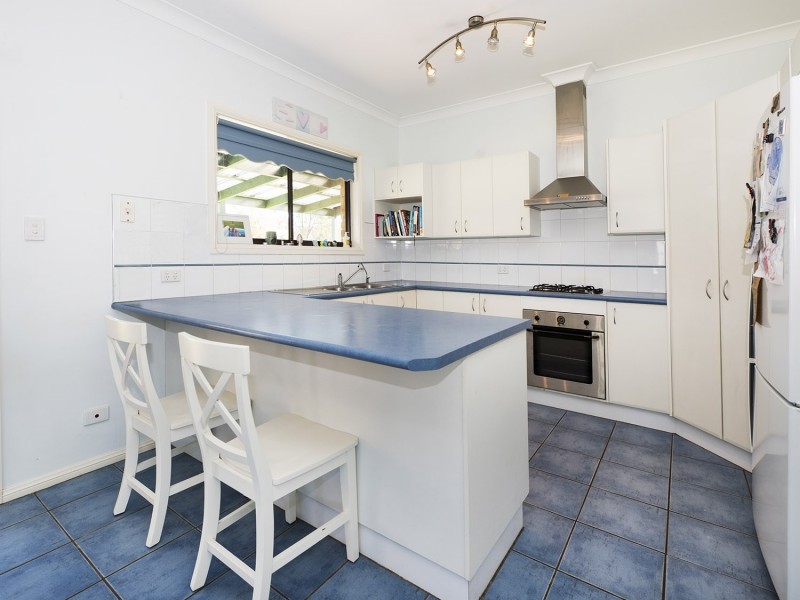 18a and 18b Spring Road, Mudgee NSW 2850