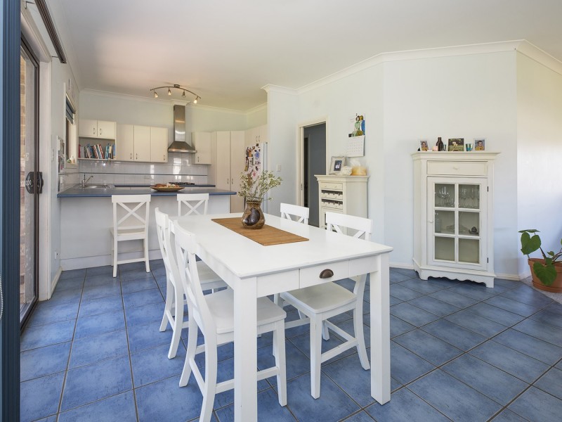 18a and 18b Spring Road, Mudgee NSW 2850