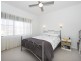 18a and 18b Spring Road, Mudgee NSW 2850