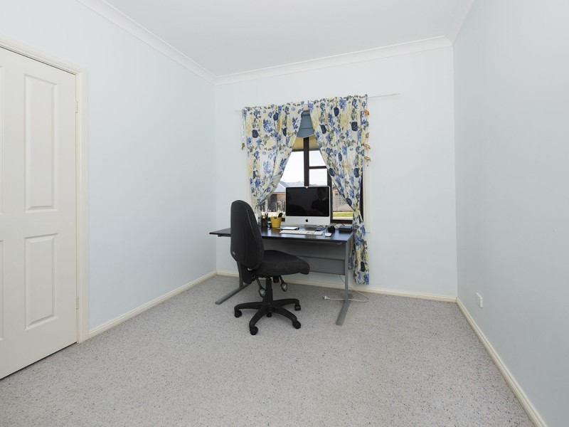 18a and 18b Spring Road, Mudgee NSW 2850