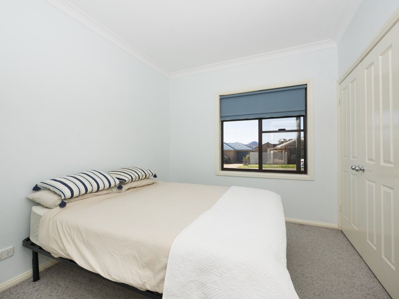 18a and 18b Spring Road, Mudgee NSW 2850