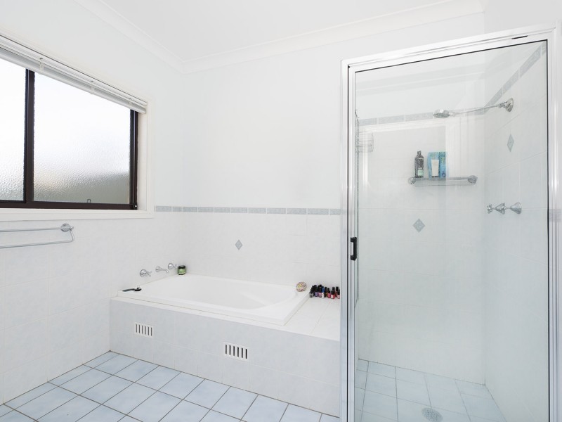 18a and 18b Spring Road, Mudgee NSW 2850