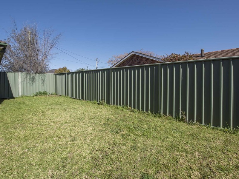 18a and 18b Spring Road, Mudgee NSW 2850