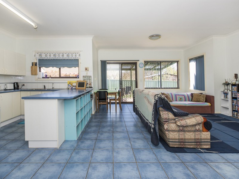 18a and 18b Spring Road, Mudgee NSW 2850