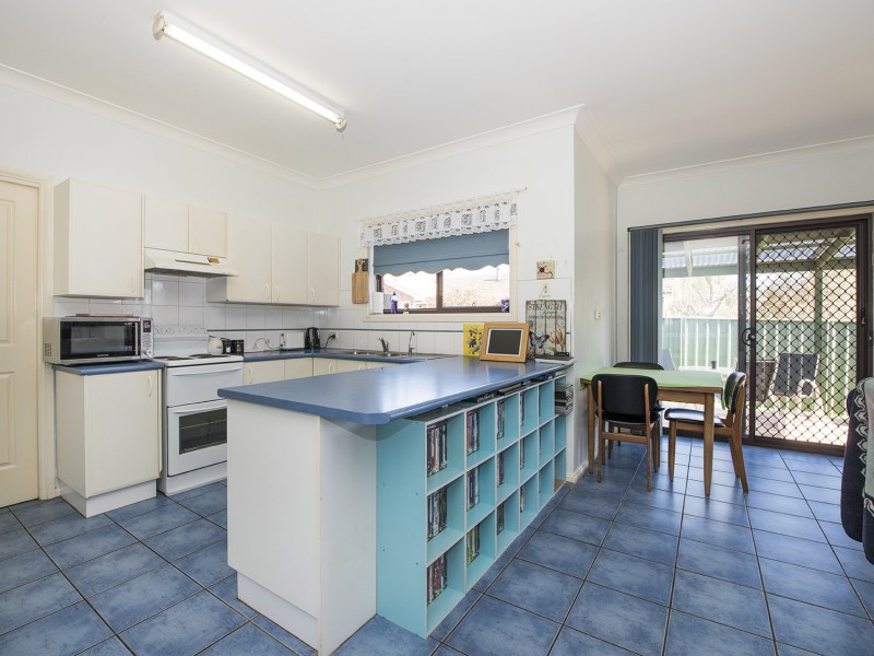 18a and 18b Spring Road, Mudgee NSW 2850