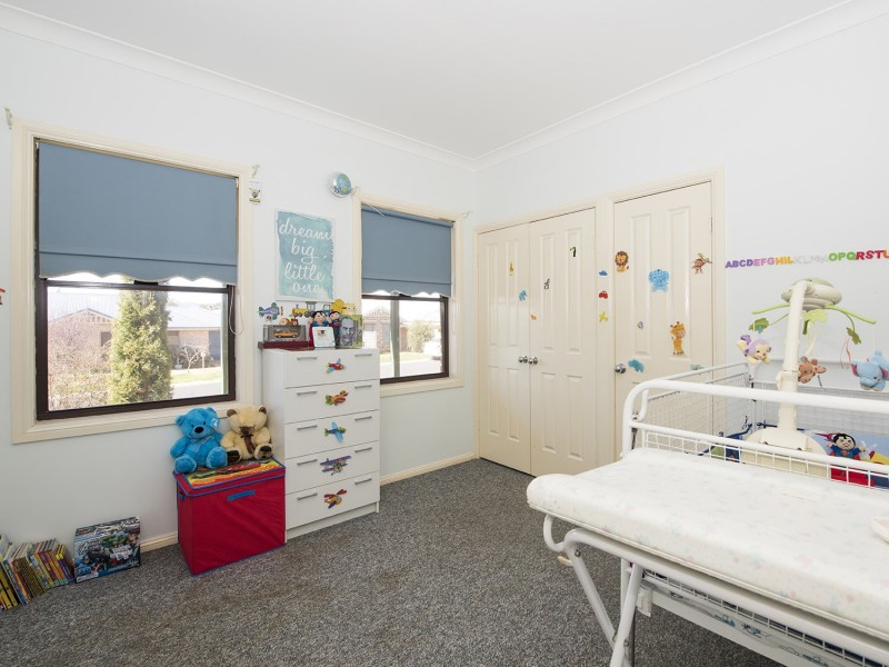 18a and 18b Spring Road, Mudgee NSW 2850